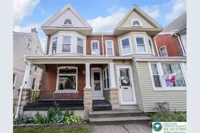 118 N 5th Street, Emmaus Boro, PA 18049 - Photo 1