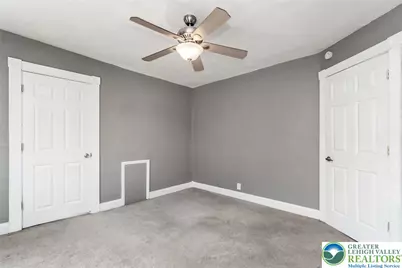 118 N 5th Street, Emmaus Boro, PA 18049 - Photo 33