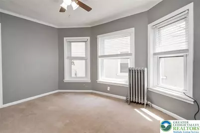 118 N 5th Street, Emmaus Boro, PA 18049 - Photo 25