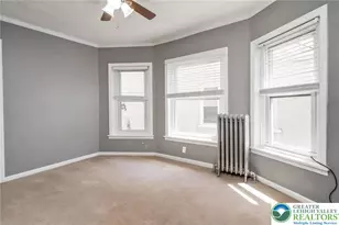 118 N 5th St, Emmaus Boro, PA 18049 - Photo 25