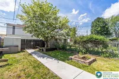 118 N 5th Street, Emmaus Boro, PA 18049 - Photo 47