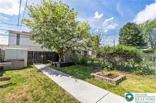 118 N 5th St, Emmaus Boro, PA 18049 - Photo 47