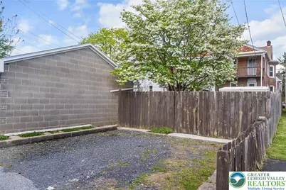 118 N 5th Street, Emmaus Boro, PA 18049 - Photo 51
