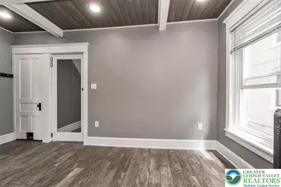 118 N 5th Street, Emmaus Boro, PA 18049 - Photo 19