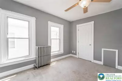118 N 5th Street, Emmaus Boro, PA 18049 - Photo 31