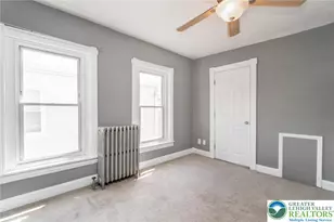 118 N 5th St, Emmaus Boro, PA 18049 - Photo 31
