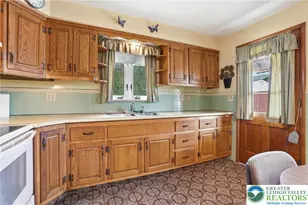 539 Beechwood St, Emmaus Boro, PA 18049 - Photo 15