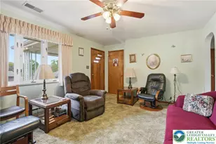 539 Beechwood St, Emmaus Boro, PA 18049 - Photo 9