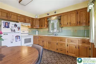 539 Beechwood St, Emmaus Boro, PA 18049 - Photo 13