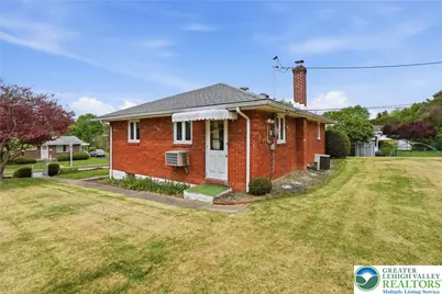 539 Beechwood Street, Emmaus Boro, PA 18049 - Photo 29