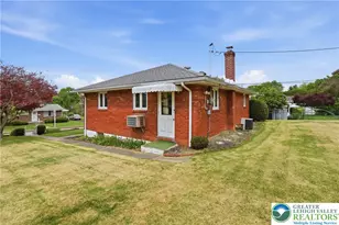 539 Beechwood St, Emmaus Boro, PA 18049 - Photo 29