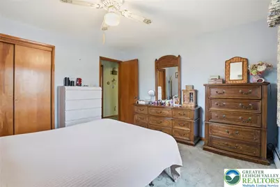 539 Beechwood Street, Emmaus Boro, PA 18049 - Photo 21