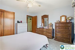 539 Beechwood St, Emmaus Boro, PA 18049 - Photo 21