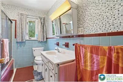 539 Beechwood Street, Emmaus Boro, PA 18049 - Photo 17