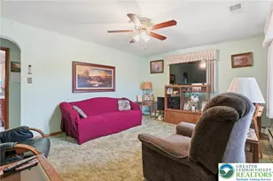 539 Beechwood St, Emmaus Boro, PA 18049 - Photo 7