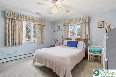539 Beechwood Street, Emmaus Boro, PA 18049 - Photo 19