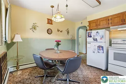 539 Beechwood Street, Emmaus Boro, PA 18049 - Photo 11
