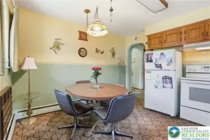 539 Beechwood St, Emmaus Boro, PA 18049 - Photo 11