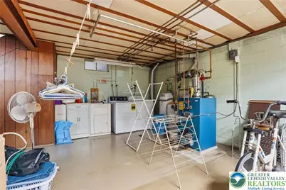 539 Beechwood Street, Emmaus Boro, PA 18049 - Photo 25