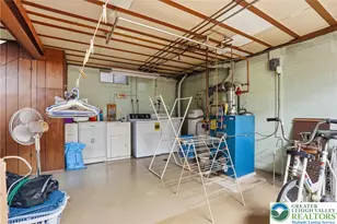 539 Beechwood St, Emmaus Boro, PA 18049 - Photo 25