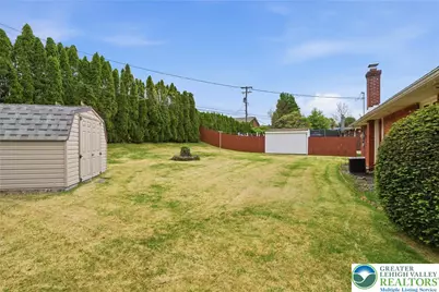539 Beechwood Street, Emmaus Boro, PA 18049 - Photo 27