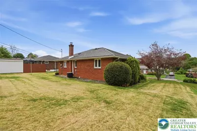 539 Beechwood Street, Emmaus Boro, PA 18049 - Photo 33