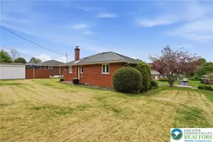 539 Beechwood St, Emmaus Boro, PA 18049 - Photo 33