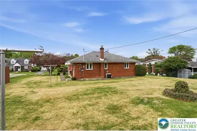 539 Beechwood Street, Emmaus Boro, PA 18049 - Photo 31
