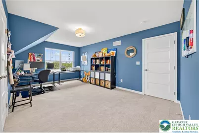 3525 Swabia Court, Lower Macungie Township, PA 18062 - Photo 23