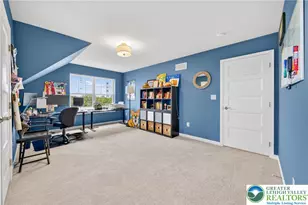 3525 Swabia Ct, Lower Macungie Township, PA 18062 - Photo 23
