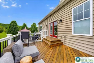 3525 Swabia Ct, Lower Macungie Township, PA 18062 - Photo 33