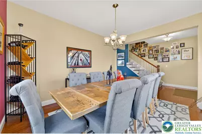 3525 Swabia Court, Lower Macungie Township, PA 18062 - Photo 5