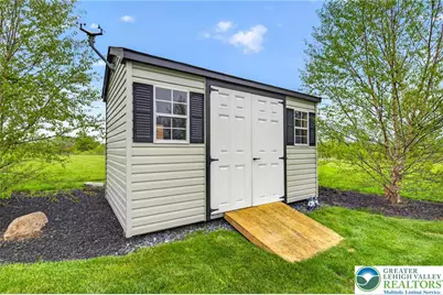 3525 Swabia Court, Lower Macungie Township, PA 18062 - Photo 39