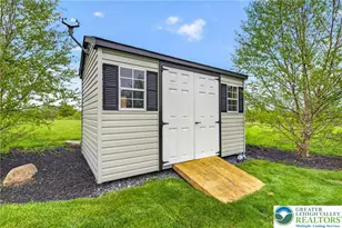 3525 Swabia Ct, Lower Macungie Township, PA 18062 - Photo 39