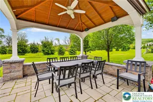 3525 Swabia Ct, Lower Macungie Township, PA 18062 - Photo 37