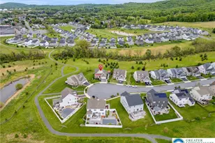 3525 Swabia Ct, Lower Macungie Township, PA 18062 - Photo 47