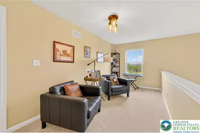 3525 Swabia Court, Lower Macungie Township, PA 18062 - Photo 21
