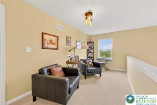 3525 Swabia Ct, Lower Macungie Township, PA 18062 - Photo 21