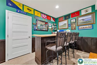 3525 Swabia Court, Lower Macungie Township, PA 18062 - Photo 29