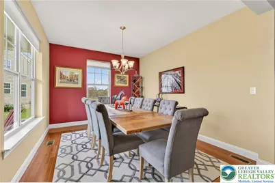3525 Swabia Court, Lower Macungie Township, PA 18062 - Photo 3