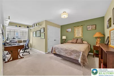 3525 Swabia Court, Lower Macungie Township, PA 18062 - Photo 25