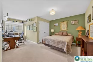 3525 Swabia Ct, Lower Macungie Township, PA 18062 - Photo 25