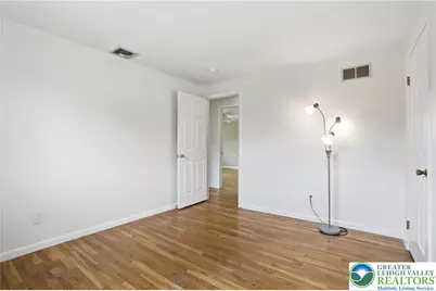 1936 Kingsley Drive, Bethlehem City, PA 18018 - Photo 21