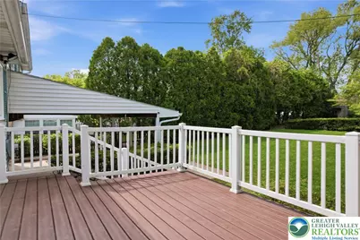 1936 Kingsley Drive, Bethlehem City, PA 18018 - Photo 13
