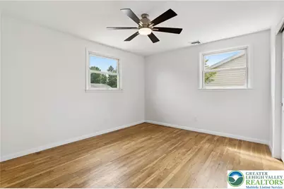 1936 Kingsley Drive, Bethlehem City, PA 18018 - Photo 23