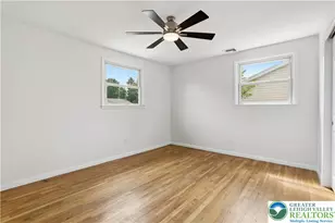1936 Kingsley Dr, Bethlehem City, PA 18018 - Photo 23