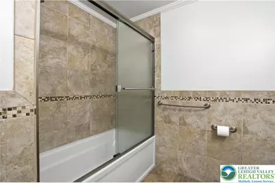 1936 Kingsley Drive, Bethlehem City, PA 18018 - Photo 25