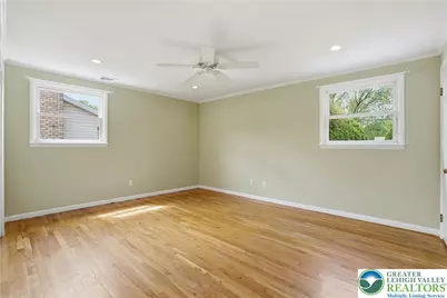 1936 Kingsley Drive, Bethlehem City, PA 18018 - Photo 15