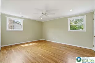 1936 Kingsley Dr, Bethlehem City, PA 18018 - Photo 15