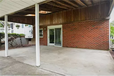 1936 Kingsley Drive, Bethlehem City, PA 18018 - Photo 35